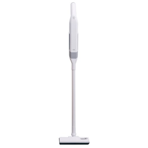 Pando Cordless Handheld Vacuum Cleaner เครื่องดูดฝุ่นไร้สายแบบด้ามจับ รุ่น V9 Pro
